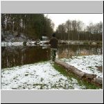 Jemcina 24.11.2008-4.JPG